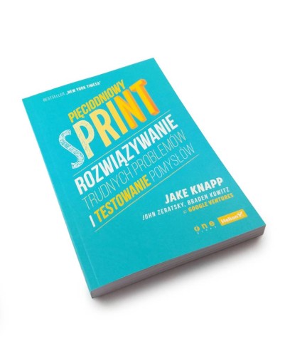 pięciodniowy sprint.jpg