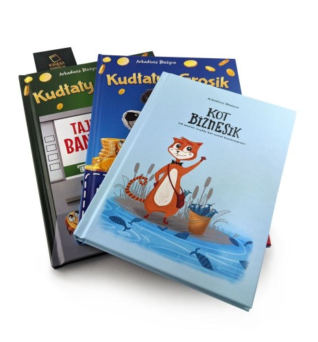 zestaw kot biznesik i kudłaty i grosik.jpg