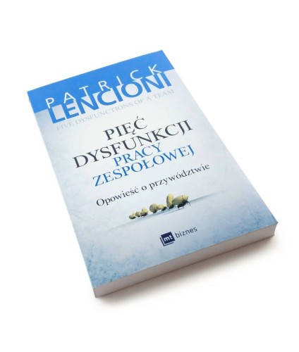 pięć dysfunkcji pracy.jpg
