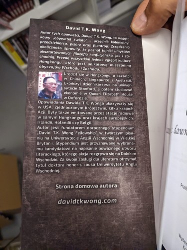 opowieści z dawnego hongkongu 3.jpg