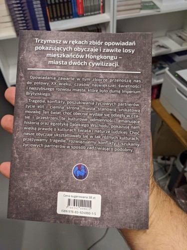 opowieści z dawnego hongkongu 2.jpg