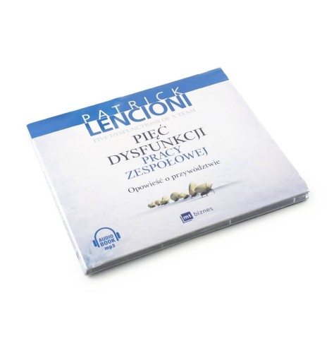 pięć dysfunkcji cd.jpg