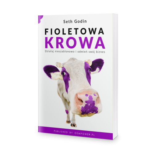 f22e6f26e310ad122b1a9c41dbf67905