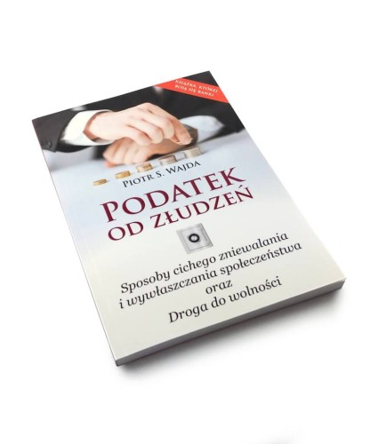 podatek od złudzeń.jpg