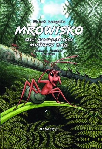 mrowisko.jpg