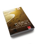 Podróż autora. Struktury mityczne dla scenarzystów i pisarzy - Christopher Vogler