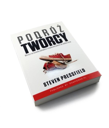 podróż twórcy.jpg