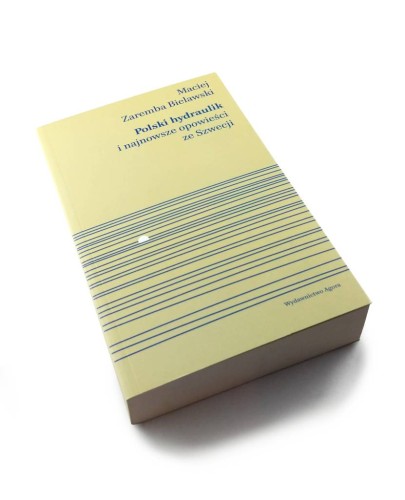 polski hydraulik.jpg