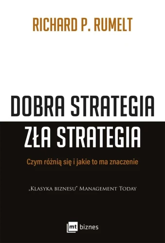 dobra-strategia-zla-strategia-czym-roznia-sie-i-jakie-to-ma-znaczenie-b-iext115621019.jpg