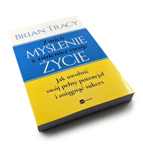 zmień myślenie a.jpg