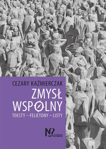 zmysl-wspolny.jpg