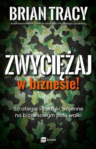 zwyciezaj-w-biznesie.jpg