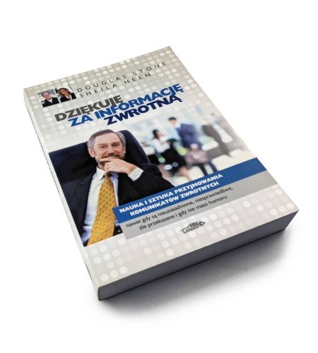dziękuję za informację zwrotną.jpg