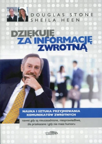 dziekuje-za-informacje-zwrotna.jpg