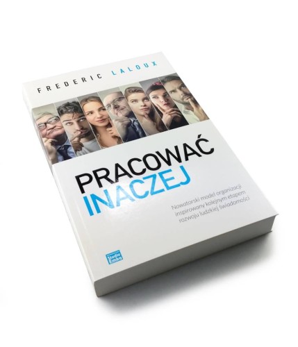 pracować inaczej.jpg