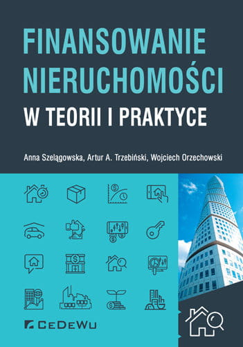 finansowanie-nieruchomosci-w-teorii-i-praktyce.jpg