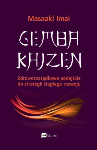 gemba-kaizen.jpg