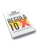 Reguła 10X - Grant Cardone