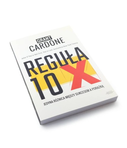 reguła 10x.jpg