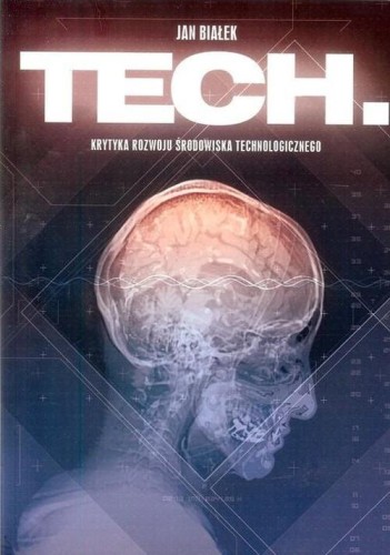 tech.jpg