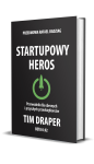 startupowy-heros-twarda-oprawa-e1664373361998.png
