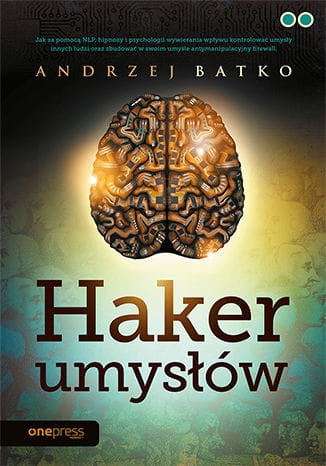 haker-umyslow.jpg