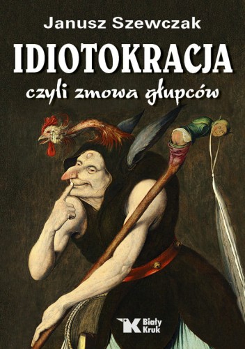 idiotokracja-czyli-zmowa-glupcow.jpg