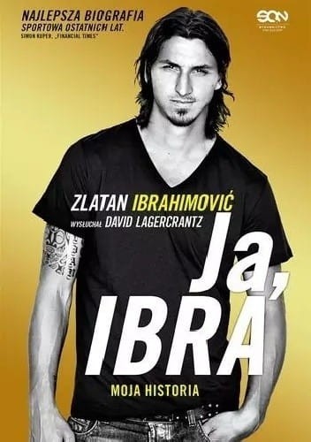 ja-ibra.jpg