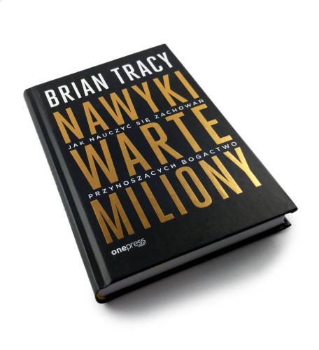 naywki warte miliony.jpg