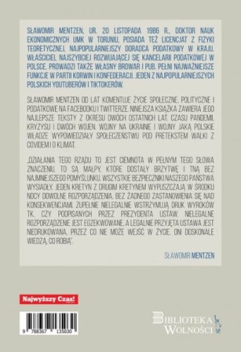 tak-trzeba-zyc-slawomir-mentzen (1).jpg