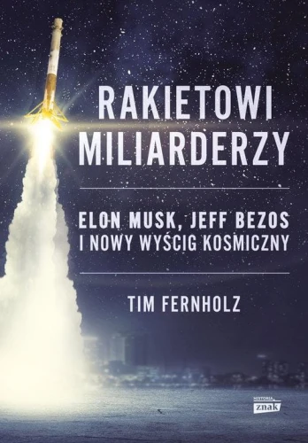 rekietowi miliarderzy.jpg