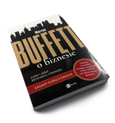 warren buffet o biznesie.jpg