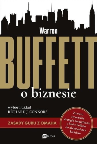 warren buffet o biznesie.jpg