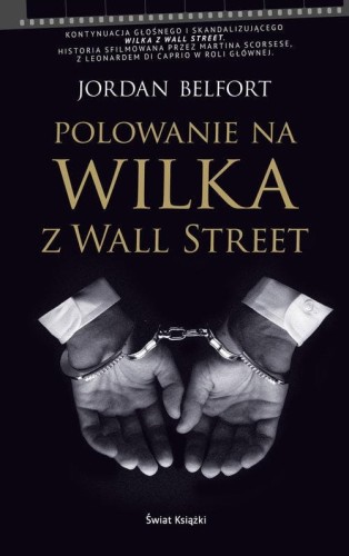 polowanie na wilka.jpg