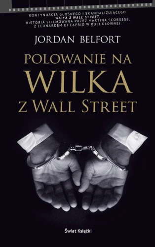polowanie na wilka.jpg