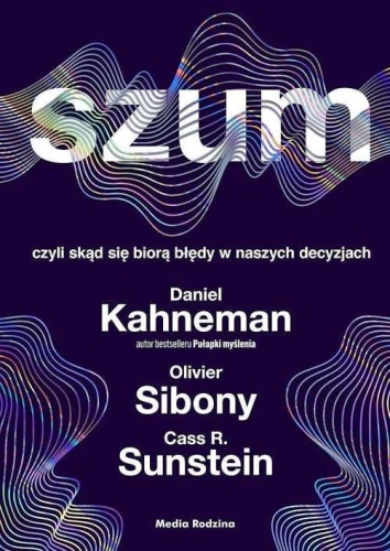 szum.jpg