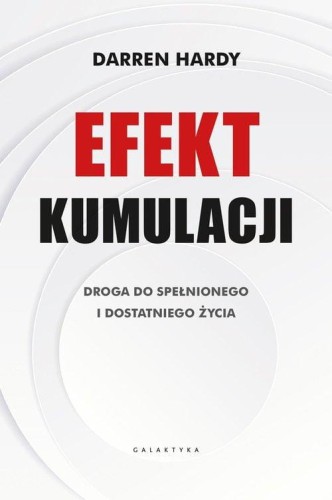 efekt kumulacji.jpg