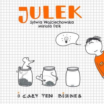 julek-i-caly-ten-biznes.jpg