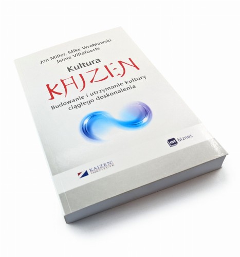 kultura kaizen.jpg