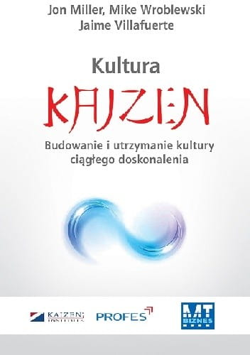 kultura-kaizen.jpg