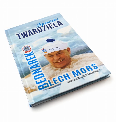 spowiedź twardziela.jpg