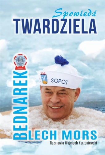 spowiedz-twardziela.jpg