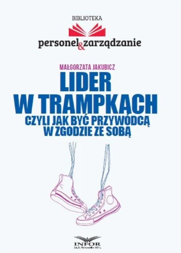 lider-w-trampkach-czyli-jak-byc-przywodca-w-zgodzie-ze-soba.jpg