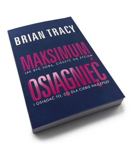 maksimum osiągnięć.jpg
