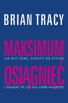 maksimum-osiagniec.jpg