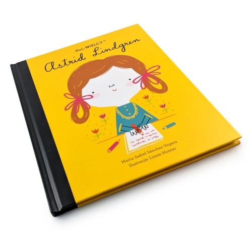 mali wielcy - astrid lindgren.jpg