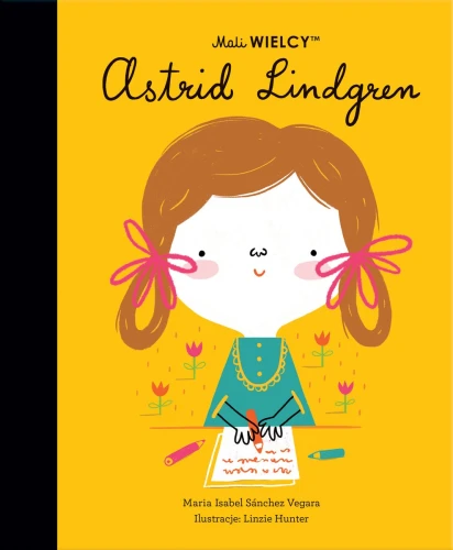 mali-wielcy-astrid-lindgren.jpg