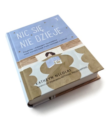 nic się nie dzieje.jpg