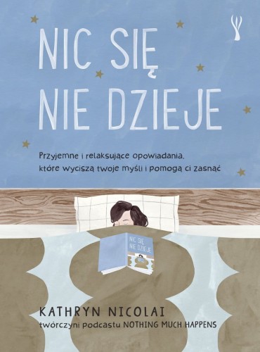 nic-sie-nie-dzieje.jpg