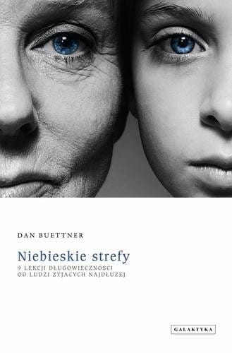 niebieskie-strefy.jpg